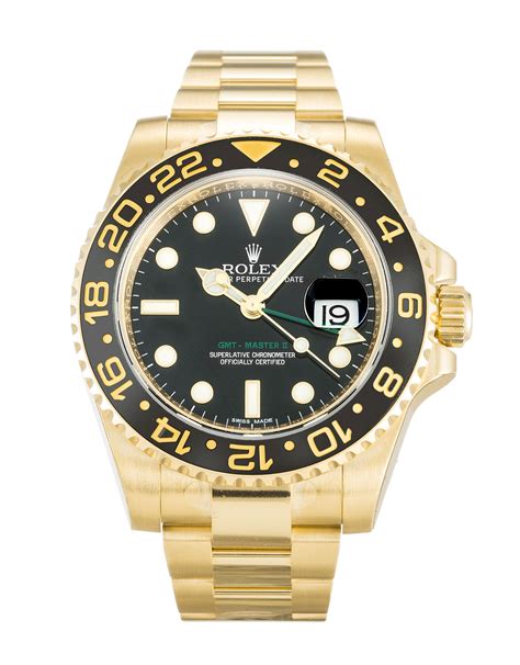 fake rolex gut nachgemacht|Rolex counterfeit watches.